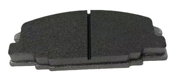 H2ffadc7c32a24ffd8933da3ea17179a9m H2ffadc7c32a24ffd8933da3ea17179a9m