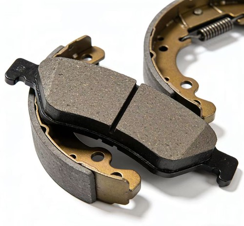 info-1378-1279 info-1378-1279